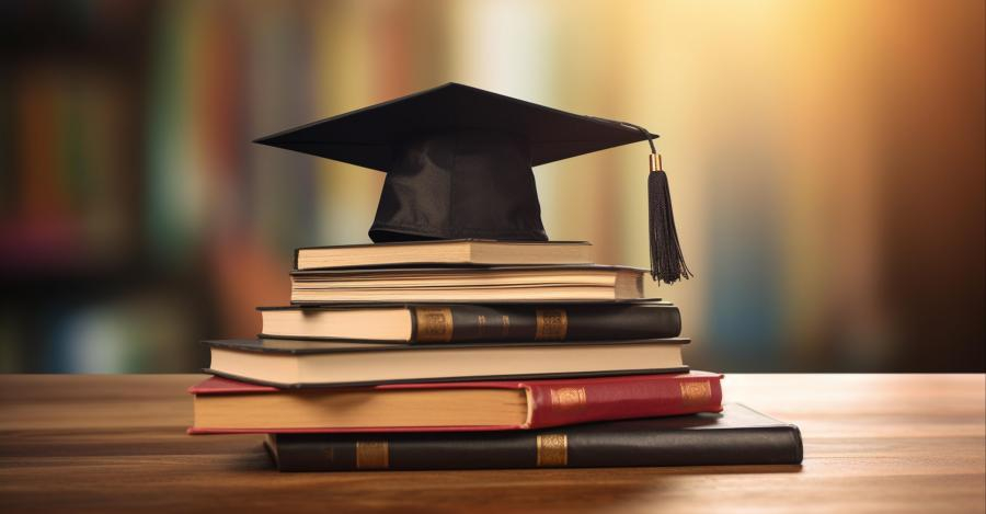 أكاديمية البحث العلمي والتكنولوجيا تعلن عن مسابقة لأفضل بحث مستخلص من رسالتي الماجستير والدكتوراه في علوم التغذية